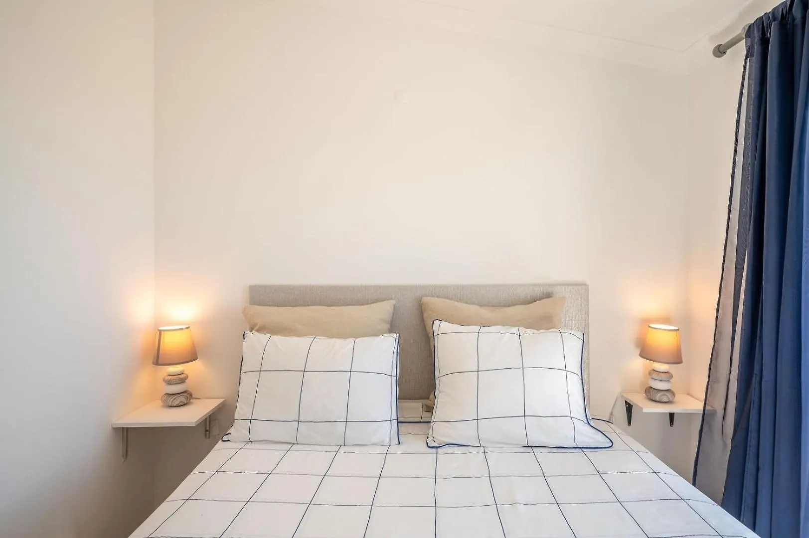 One Haven With Stunning Views Apartment Alcabideche