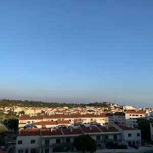 Girassol Apartamento