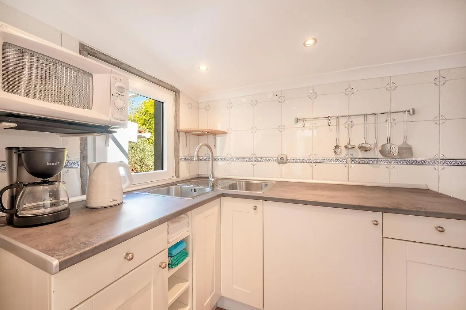 One Haven With Stunning Views Lejlighed Alcabideche 0*,  Portugal