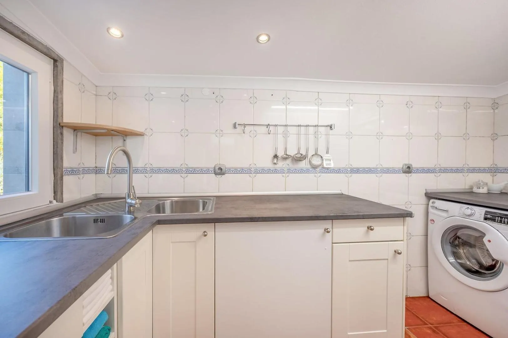 One Haven With Stunning Views Lejlighed Alcabideche 0*,