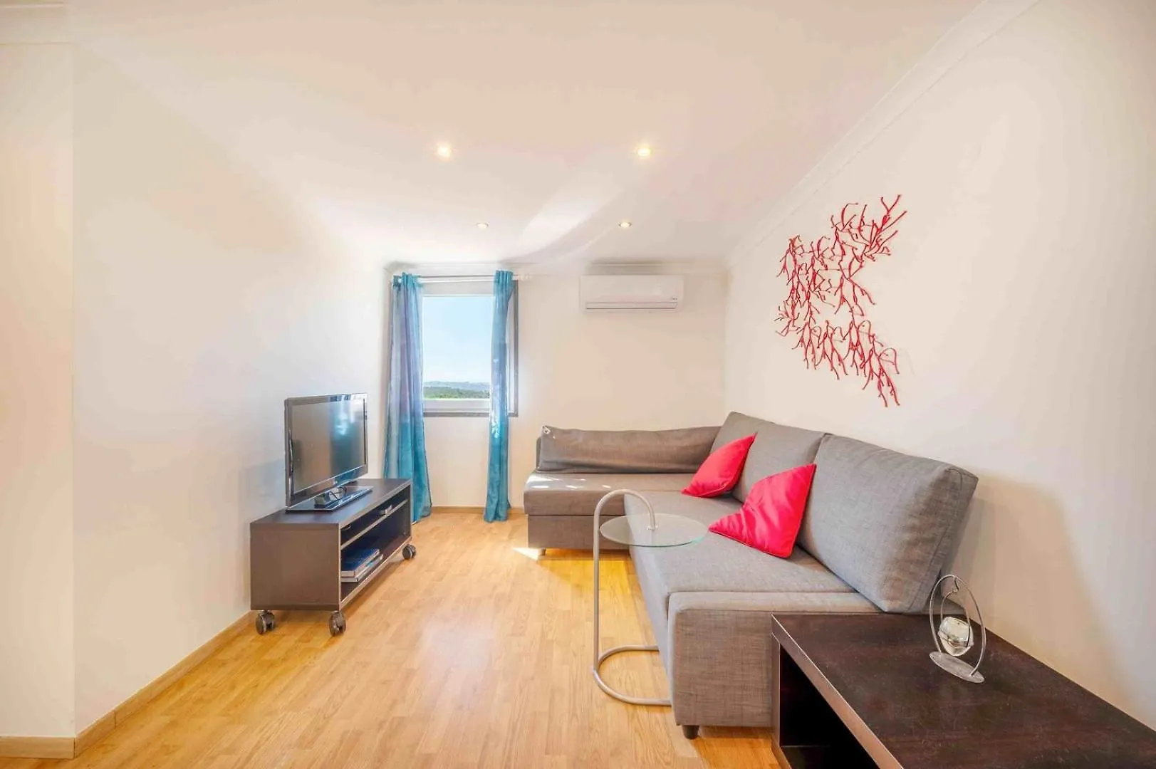 One Haven With Stunning Views Lejlighed Alcabideche 0*,  Portugal